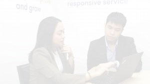 Attention, Taxpayers! Revenue Memorandum Circular No. 112-2024,...