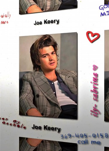 Cuando tus ediciones tienen éxito y luego flop