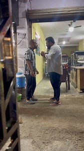 3.3M views · 75K reactions | E-Rickshaw II Part-2 II #sevengers | SEVENGERS | Facebook