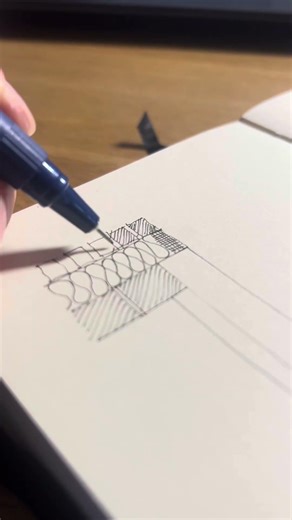 CLT Foundation Detail Concrete Floor Slab