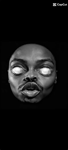 Funny Multiplication Template with Bacteria Tower Trend