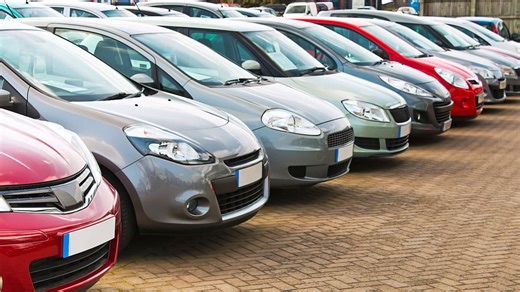 Westpac owed $3.1m as Auckland car dealership Vehicle Direct goes into liquidation