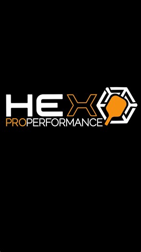 15 reactions | By far the BEST Gen4 on the market PERIOD See why so many are switching TODAY! | Hex Pro Performance | Facebook