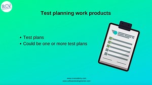 ISTQB FOUNDATION TUTORIAL - Pass ISTQB Foundation Certification - FULL COURSE