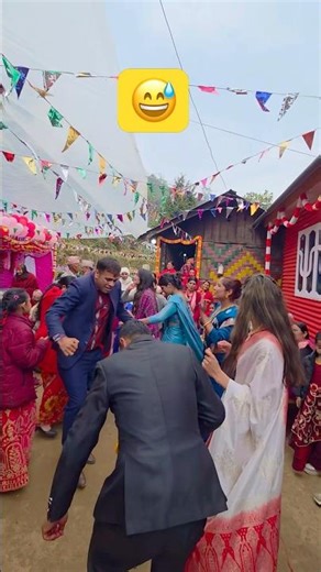 dance 🕺 lokal dance 😁😁😁😁 #music #dance #viralsong