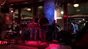 1.5K views · 24 reactions | The best place to dance in Lincolnwood!...