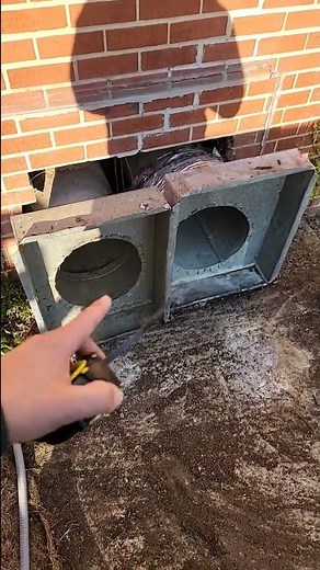 How to install the right size HVAC equipment?