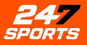 OSU Softball: Cowgirls open Stillwater Super Regional with decisive win over No. 19 Oregon