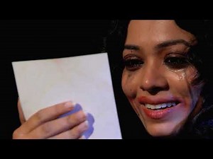 Laal Ishq | क्या यह भूतनी दे पाएगी अपने मकसद को अंजाम?