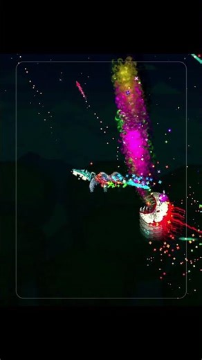 Terraria | Calamity | Edit