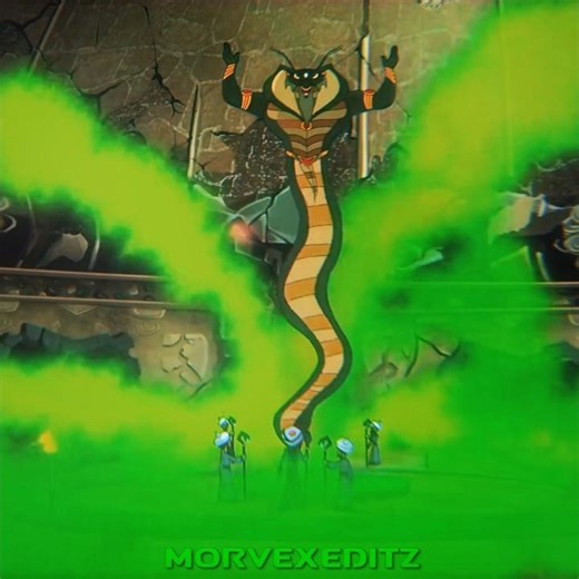 Dusra mard🗿#chotabheem#damayan#edit#shorts