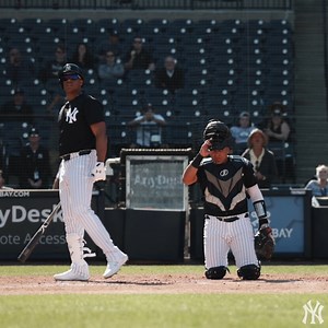 664K views · 27K reactions | Soto Pop. | New York Yankees | Facebook