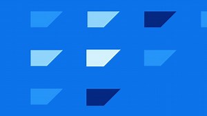 Optimizing Content with AI: SAP Enable Now, cloud edition, AI-assisted authoring