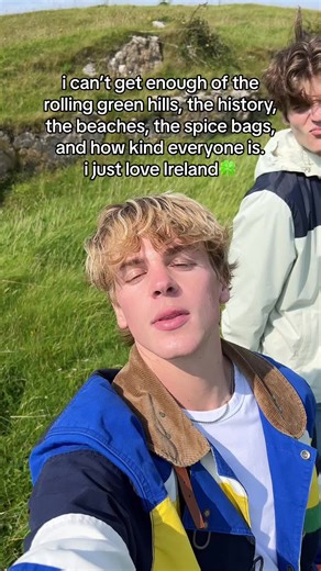 Exploring the Meaning of 'Acting the Maggot' and Irish Slang