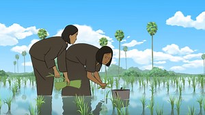 Funan Reviews - Metacritic