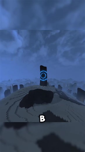 Инсайды о новой генерации мира в Hytale