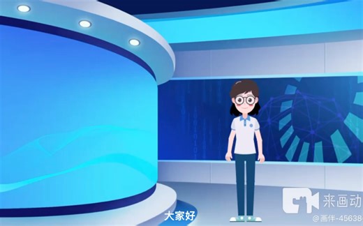 瞧！实验室安全教育视频来了！