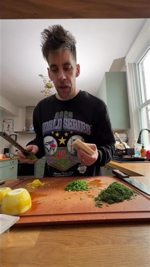 One Pot Toddler Meal My Kid Loves #toddlers #babyledweaning #plantbasedcooking #easyrecipes