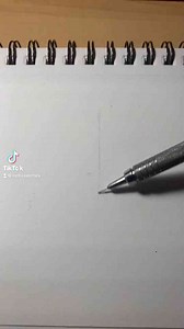 Reposting Because the Algorithm Totally Failed Me