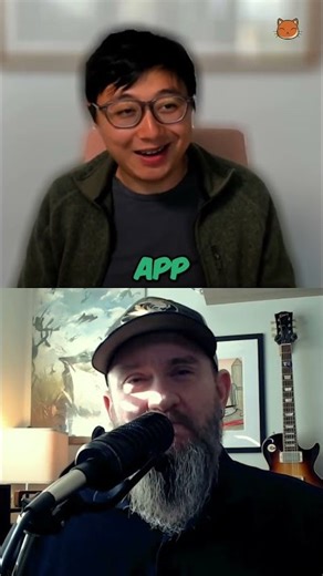 48% of Internal Apps Are Already Built Without Engineers 🤯