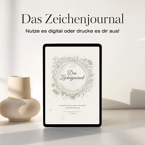 Drawing Journal PDF to Print – Mindfulness & Creativity – 26 Drawing Prompts – Self-care for Adults - Etsy Australia