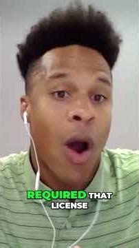 Here's Why You Need to Get Your PE License Before Needing It!