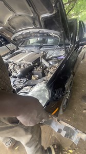 12K views · 93 reactions | How to adjust slacked spring coil of a car wheel | Maxthemechanic | Facebook