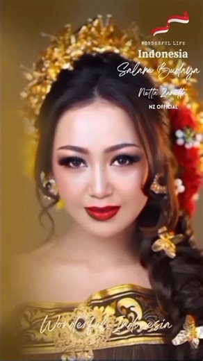 INFO JAWABAN -SAYA BARU BISA JAWAB SEKARANG SOAL CREATIVE SUPPORT PARIWISATA BUDAYA 🇮🇩