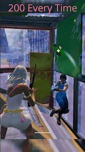 Best 200 Pump Controller Settings In Fortnite 🎯