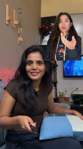 Code faster with Blackbox AI 🚀 #blackboxai #coding #aitools #devlife #programmerlife #techreels #ai