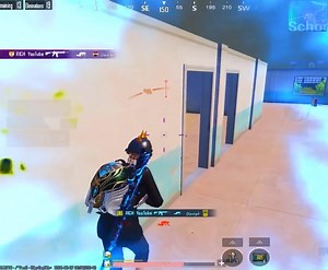 15K views · 229 reactions | Best sniper gameplay with awm in new version 30 kills | support Rich PUBG | Neemo PUBG | Facebook