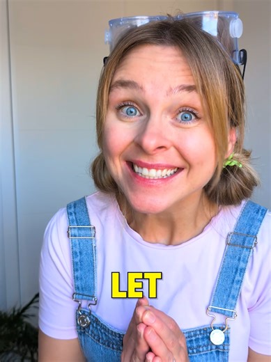 Engaging Game to Enhance Vocabulary Skills for Kids