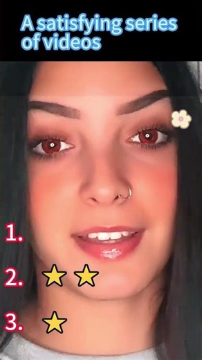 First Look! You Won't Believe What Happened Next#youtube#shorts#funny#trending