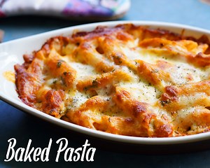 Dinner ideas for two