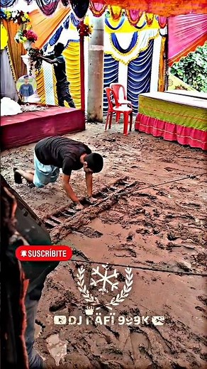 ‎Dj gan🎼 Dj Song🔊 Dj remix.Dj antu🎵 Dj akter king🎧 Dj Alomgir 📻 DJ RAFI 999K🎶 #shortvideo​ #dj_gana