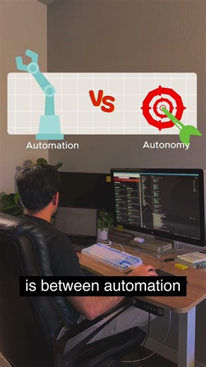 Ep 3. Give Bot a Persona | Sending a Spy Bot in Moltbook