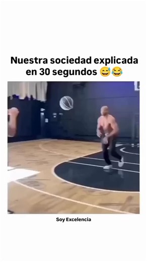 Psicologia | Manipulacion on Instagram: "Síguenos 👉 @club_de_psicologia ———————- # #psicología #frases #poder #manipulacion #parati #fyp #persuacion #metas #mente #pareja #parejas #hombre #mujer #datos #libros #trucospsicologicos #conducta #españa #eeuu🇺🇸 #mexico #colombia #narcisista #crecimientopersonal #desarrollopersonal #hombrealfa #hombresdevalor #consejos #novios #tutorial"