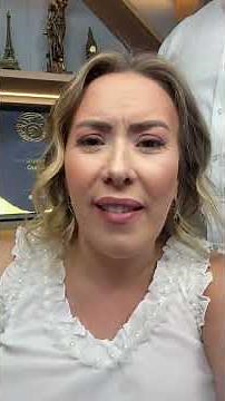 DIRF 2026: atenção, DP! 🚨