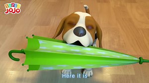 1.4M views · 13K reactions | Car Wash Song + More Nursery Rhymes & Kids Songs - Super JoJo | Moon Moon TV - Nursery Rhymes & Kids Songs | Facebook