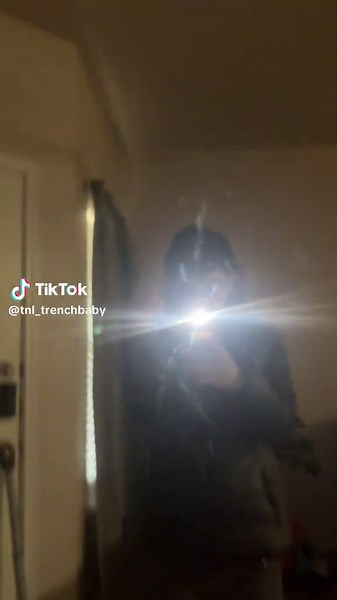 tnl_trenchbaby (@tnl_trenchbaby)’s videos with original sound - rena ☆