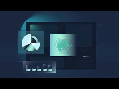 Embedding Dashboards with Superset