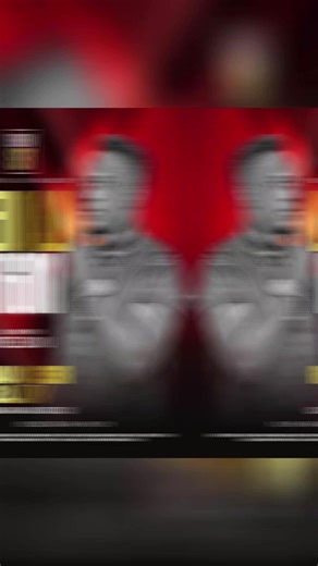 kenah jacity (@kenahjacity)’s videos with Ok in emikuongo gomba by Uncle Eddy - kenah jacity