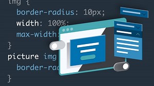 Modern CSS Techniques without JavaScript Online Class | LinkedIn Learning, formerly Lynda.com