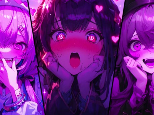 Phonk Music 2023 ☁ Aggressive Drift Phonk※