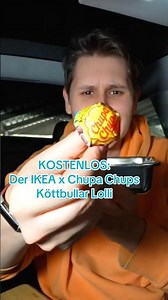 Anzeige: 23.5. im IKEA Altona, Tempelhof, Butzweilerhof, Leipzig, Brunnthal, Sindelfingen & Wallau!