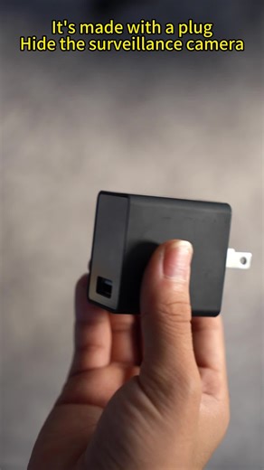 Surveillance Cameras: The USB Monitor Solution