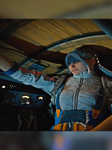 pvp in this game is so good #arcraiders #arcraidersgame #arcraidersgameplay #explore