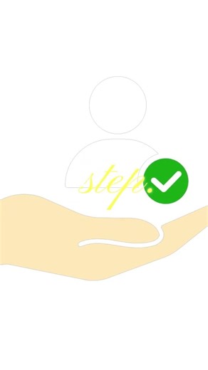 What Happened When I Followed Commission Hero Step by Step