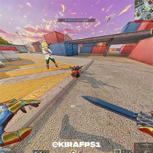 BLOODSTRIKE??🔥#bloodstrikeindonesia #bloodstrikepc #bloodstrike #bloodstrikelatam