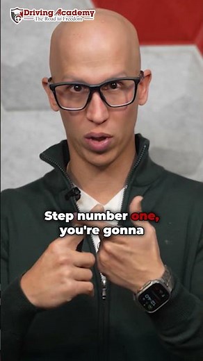 Top 5 Highest Paying Truck Driving Jobs Revealed | $130,000